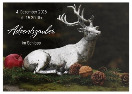 adventszauber 2025
