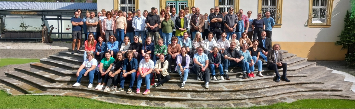Mitarbeitenden_2025