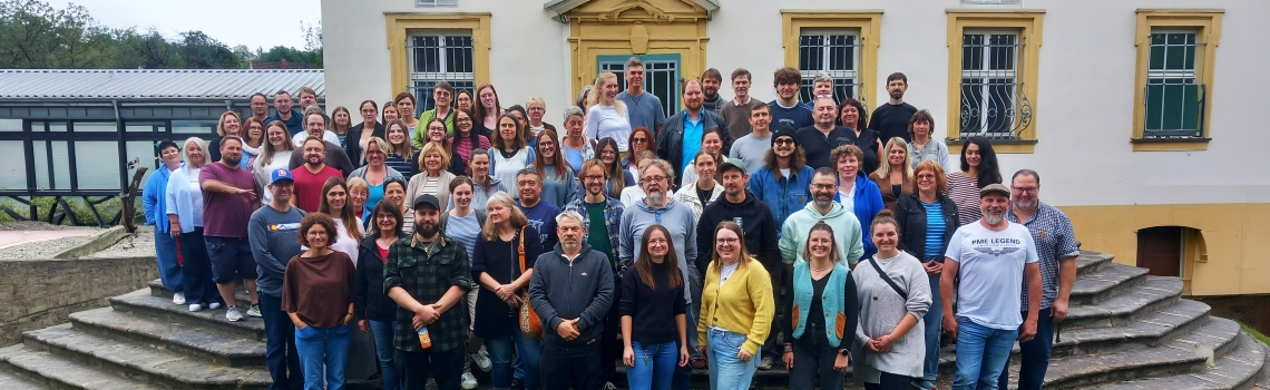 gruppenbild_2026