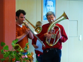 Erntedank 2014-3