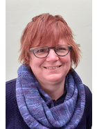Ulrike Find