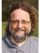 Marcel Pelikan